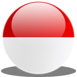 Jawa Barat