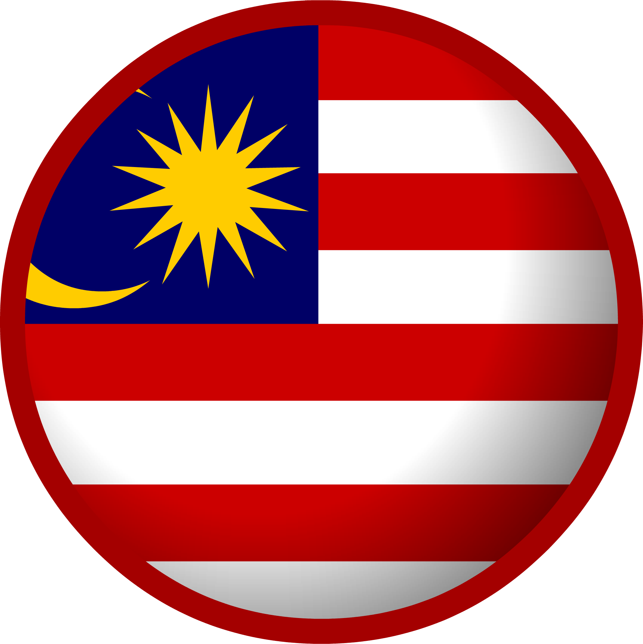 Malaysia