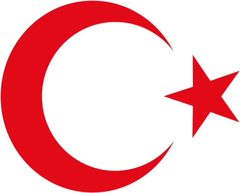 Turkie