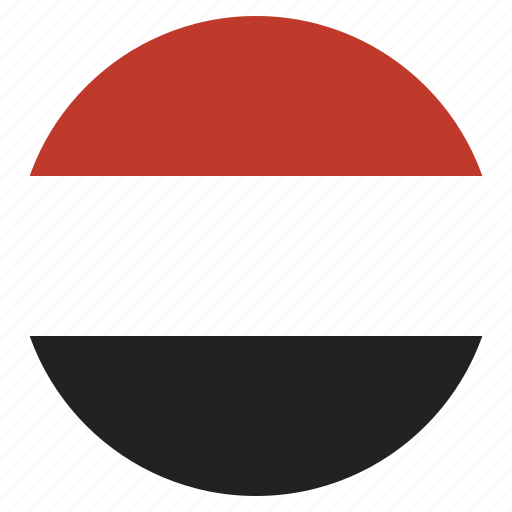 Yaman